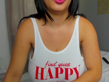 webcam girl roberta_lipa image #2451081