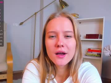 webcam girl tinaaarpp image #2980558