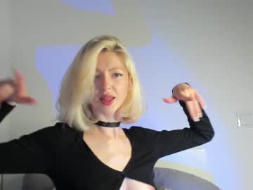 webcam girl yournaughtymiss image #4608593