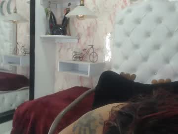 webcam girl _jaz_z image #6305518