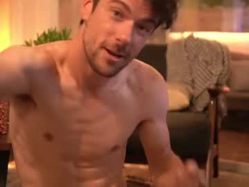 webcam man charlieonline image #184103