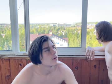 webcam man oofcblesssexx image #5026142