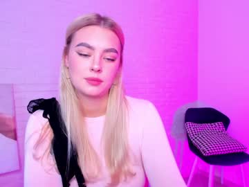 webcam girl 8a8y_nura image #1226865