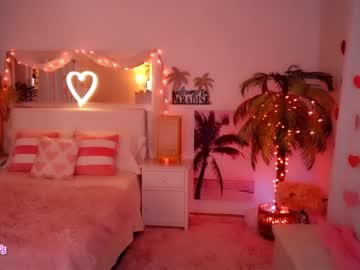 webcam girl amyvalentine image #3652063