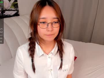 webcam girl haroonniks image #2032828