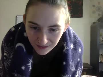webcam couple kylianna image #8400815