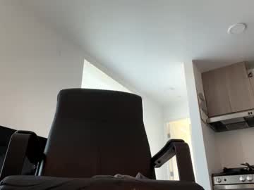 webcam man bigcockjx image #4843158