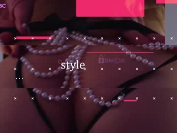 webcam girl taanni_bc image #5908794