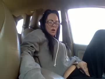Cam for mslola29