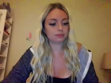 webcam girl brunettebaby53x image #1255760