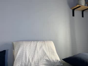 webcam man daniel0910s image #8164815