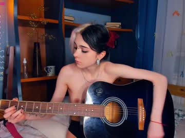 webcam girl deliaderrick image #6848129