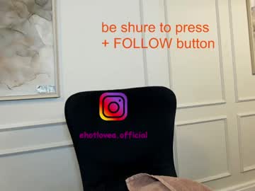 webcam girl ehotlovea image #965480