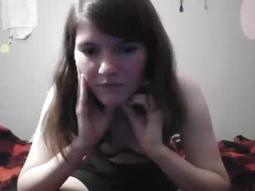 webcam girl nannetty image #4681818