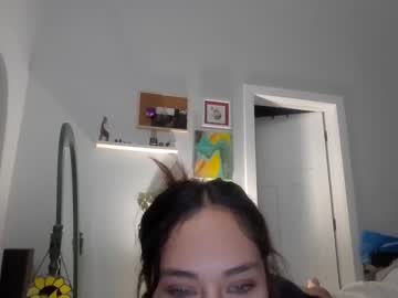 webcam girl randy699669 image #5619608