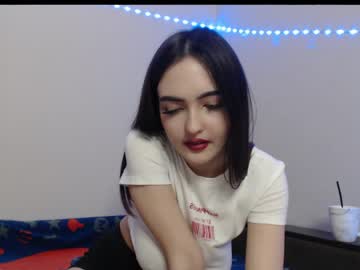 webcam girl vice_queen image #919871
