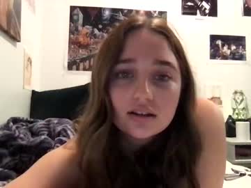 webcam girl violetmoon__ image #443733