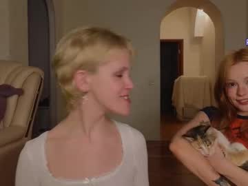 webcam girl artemisa_meows image #9534749