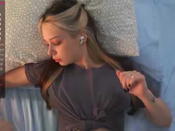 webcam girl pinkncrazy image #4189260