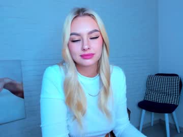 webcam girl 8a8y_nura image #1837230