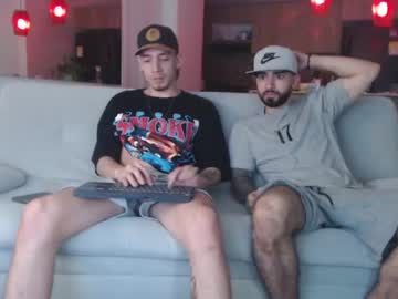 webcam man fratguysonline image #4474646