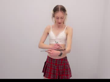 webcam girl girl_i_am image #3700626