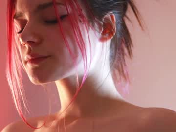 webcam girl pinkncrazy image #3538834