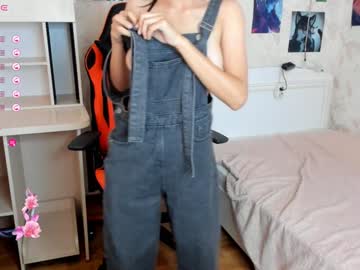 webcam girl javvvana image #7786346