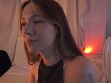 webcam girl kateuwugirl image #5680263