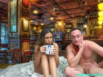 webcam girl livanddrew image #1398277
