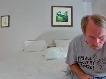 webcam couple alice_and_daddy image #527143