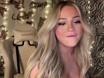 webcam girl ari_02 image #5707278