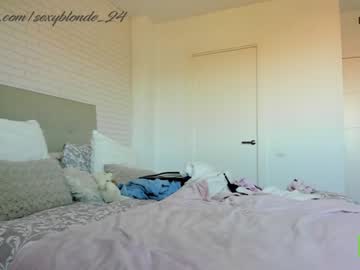 webcam girl barbieprincess image #5737547