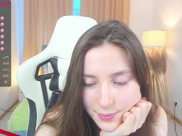 webcam girl beckymartens image #765923