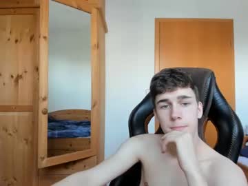 webcam man justanormaldick69 image #4210846