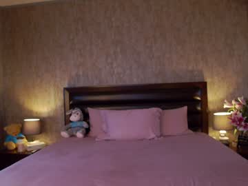 webcam girl karrin image #7338121