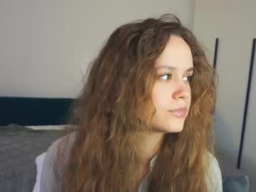 webcam girl kendraedger image #9631353