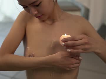 webcam girl neferpita image #6409991