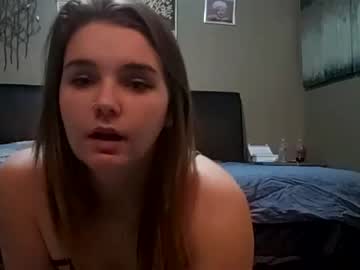 webcam girl britsmith894 image #631180