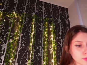 webcam girl melissa_shawty image #6467276