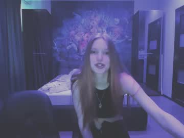 webcam girl annichka image #4763921