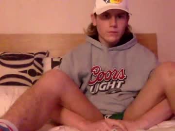 webcam man collegeroommates03 image #3615057