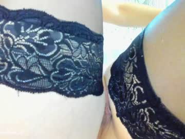 webcam girl sunshine13_ image #5538549