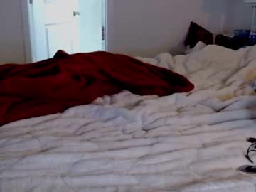 webcam girl svtf2323 image #5884912