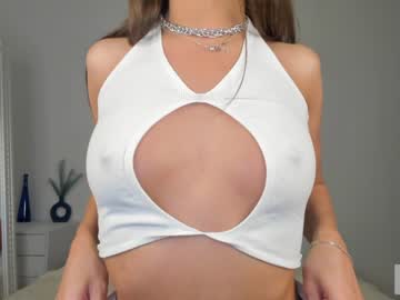 webcam girl violetta_finch image #7066857