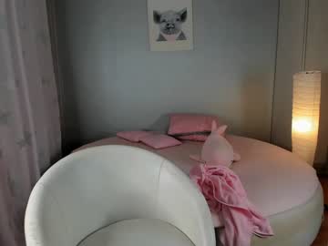 webcam girl _mito_69 image #5877912