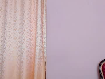 webcam girl elaanna image #903638