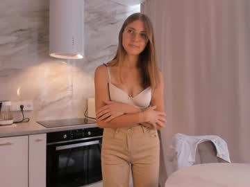 webcam girl mariaschristy image #5269150