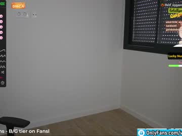 webcam girl veronikavonk image #3051472