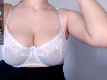 webcam girl annamooree image #4203552